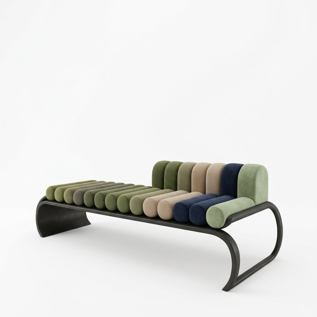 Mazij Sofa