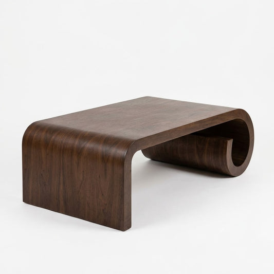 LOOP Center Tables