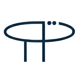 Trabezaa furniture