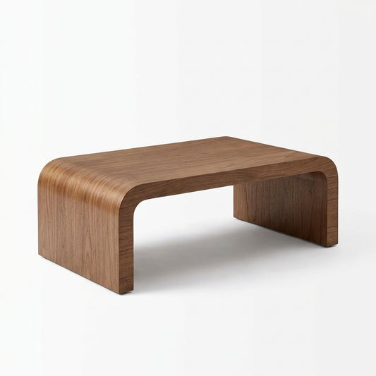 MILO Center Table