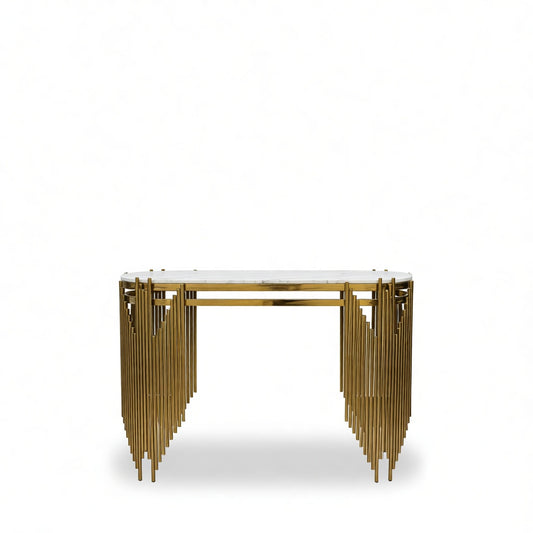 VOGUE Console